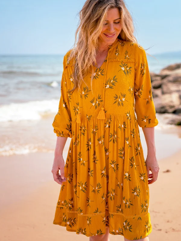 Premium Pieces At Prices You'Ll Love Berry Dress