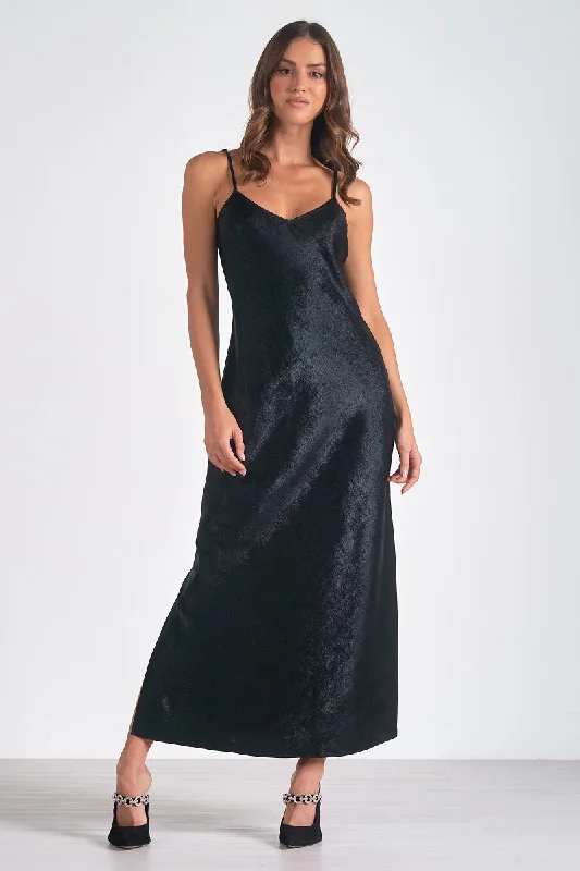 Sunday Specials – Shop & Save Koral Slip Dress