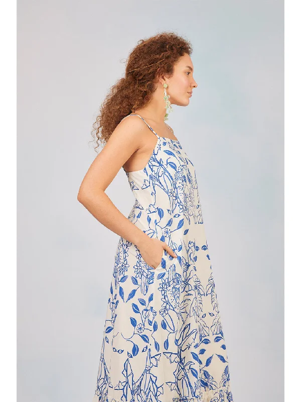 Flash Sale Now LONGO DRESS