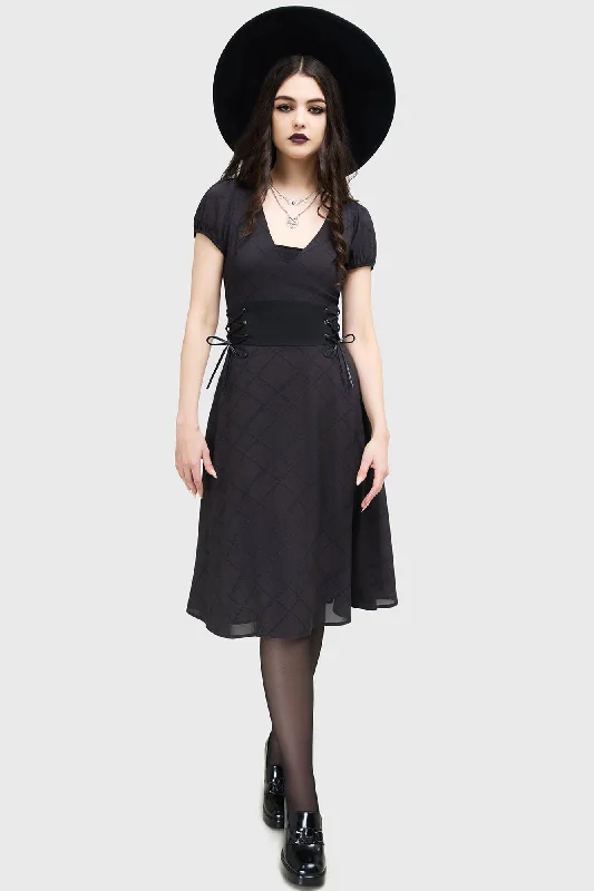 Premium Fashion At Budget-Friendly Prices Writewell Dress