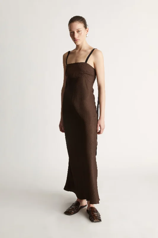 High-Quality Women's Fashion Dresses Agnes Dress