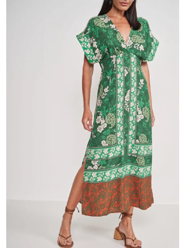 Chic And Affordable Fashion – Limited-Time Offers COLCCI GRE DRESS