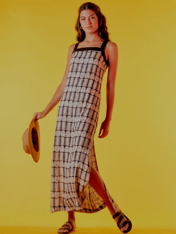 Stunning Women's Outfits At Unbelievable Discounts KALSY DRESS