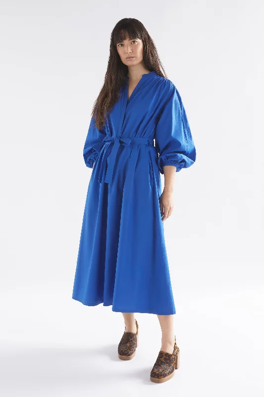 Casual Women's Clothing Deze Dress