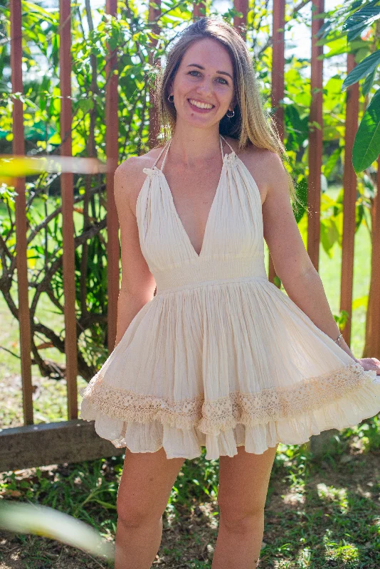 Best Sellers Ana Dress
