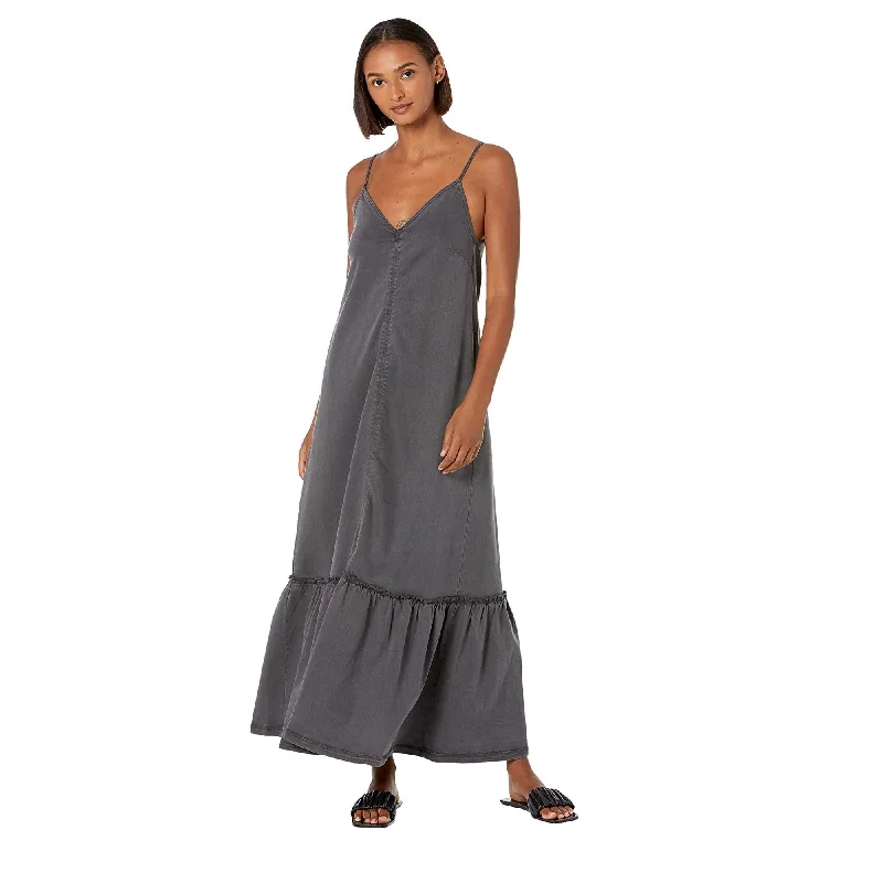 Women's Clothing Brands Riviera Dress (Lead)