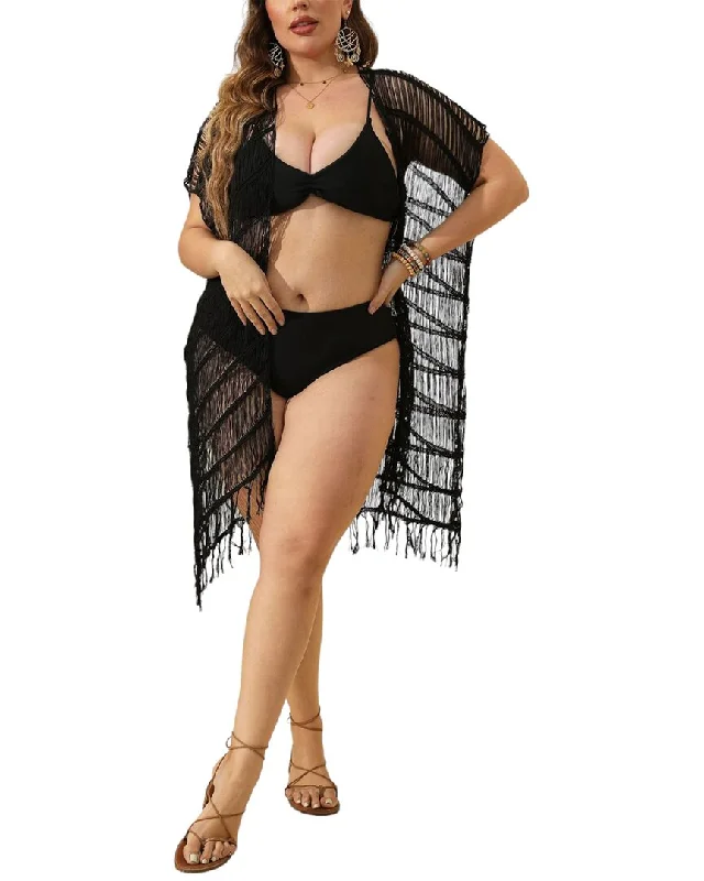 Limited Time Deal Nino Balcutti Dress