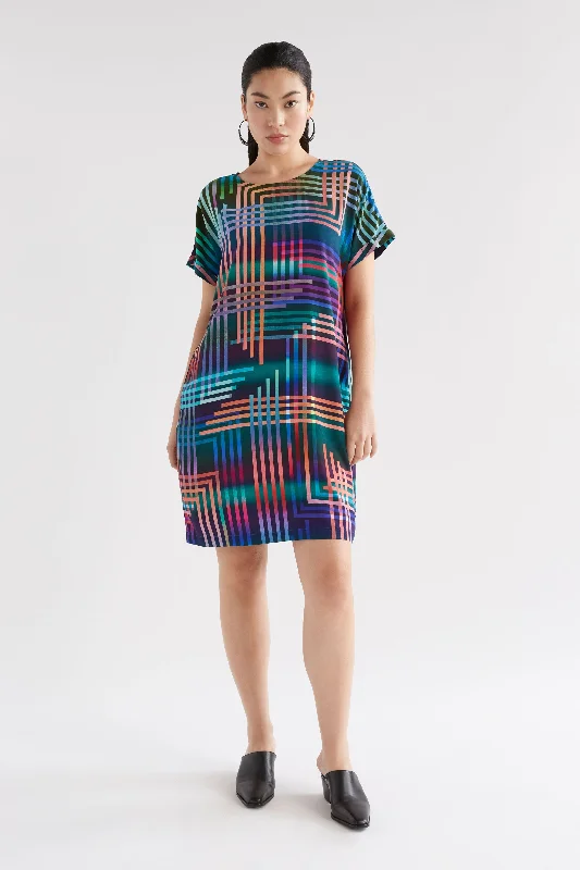Top Brand Discounts Eryn Dress
