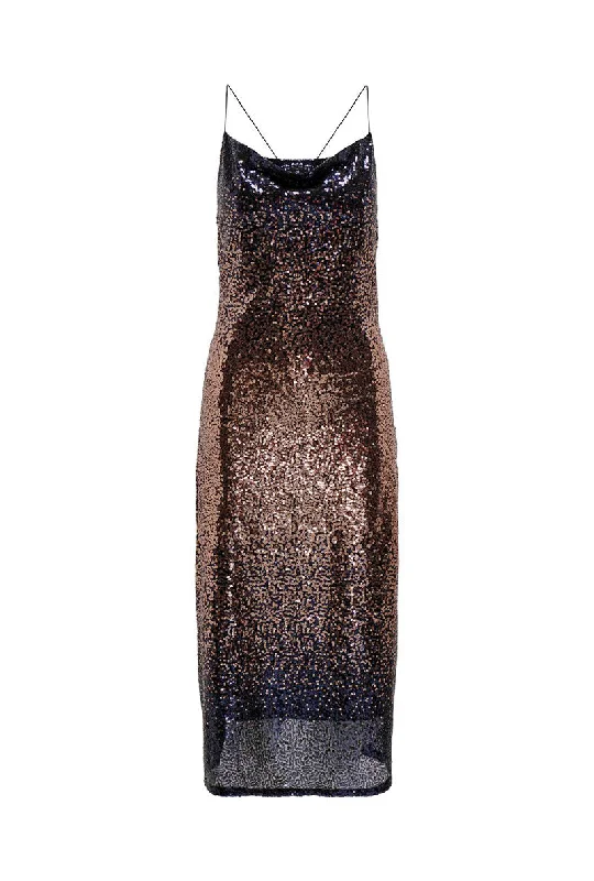 Limited Stock – Hurry Before It'S Gone ONLY LOLA STRING DRESS