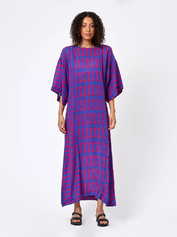 Chic And Affordable Fashion – Shop Now And Save SOPHIE DRESS