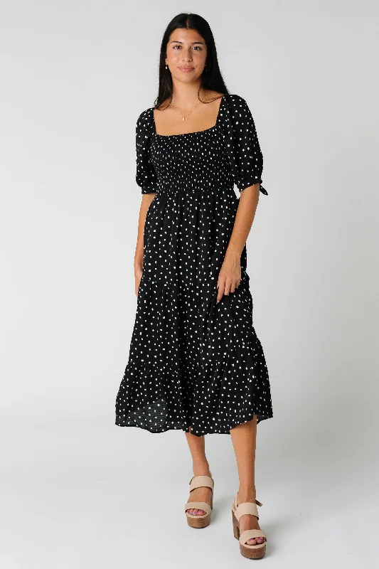 Women's Fashion Sale – Elegant Styles At Reduced Prices The Rowena Dress