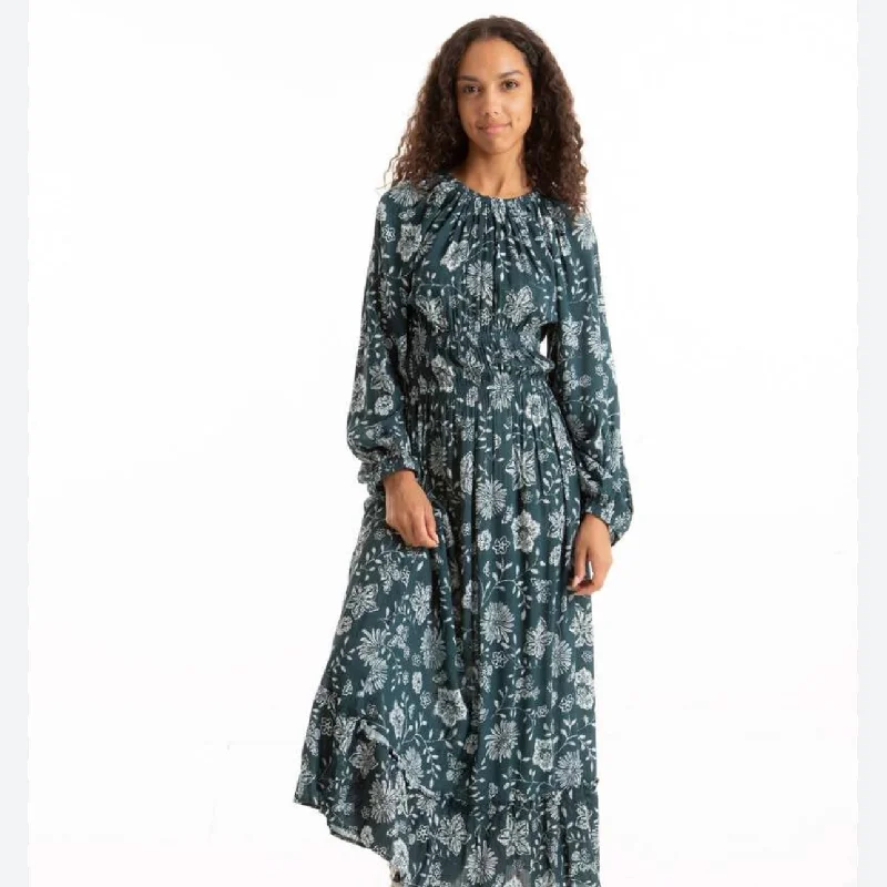 Chic Women's Clothing Online CC ROMA HENDRIX DRESS