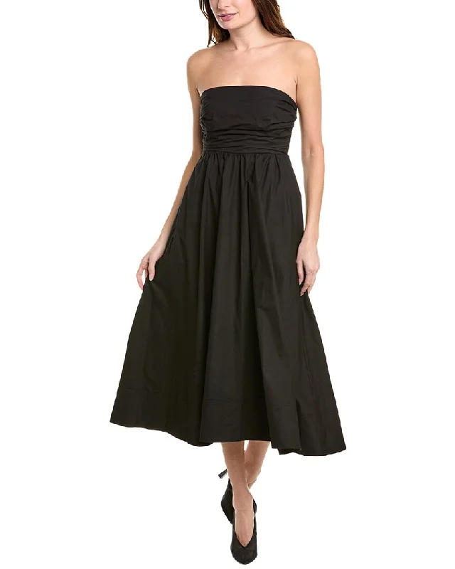 Hot Sale A.L.C. Tate Dress
