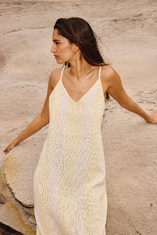 Online Clothing Boutiques Garcia Slip Dress