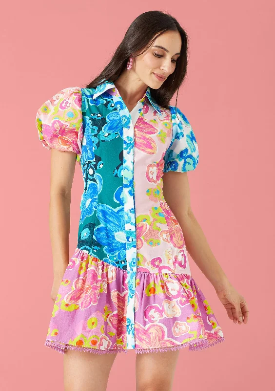 Best Sellers The Gwen Dress