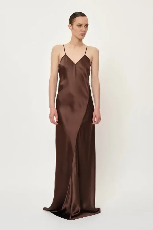 Shop Our Looks Herskind - Renate Dress