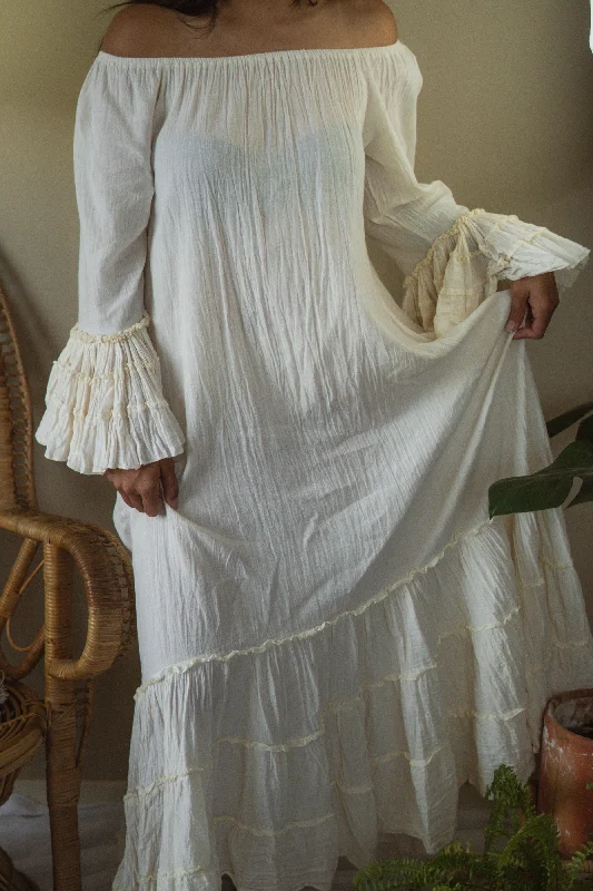 End Of Season Sale Alisha Dress