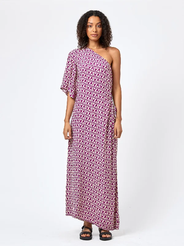 Women's Fashion Markdowns – Get Your Favorites Today FLOCLE DRESS