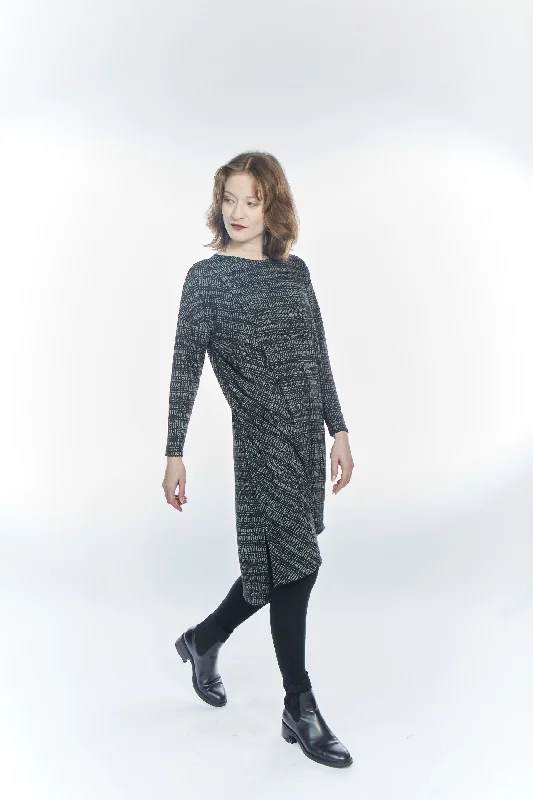 Trendy Women's Fashion Raegan Dress