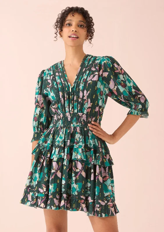 Clothing For Women The Penny Dress