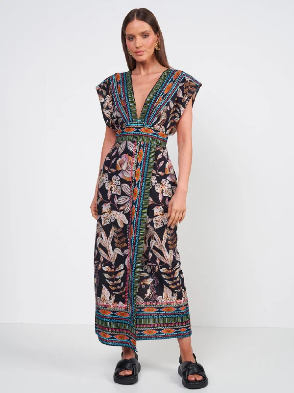 Unmissable Offers On Women's Everyday And Occasion Wear COLCCI DRESS
