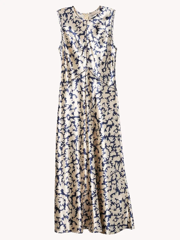 Women's Fashion Clothing Lisbet Dress