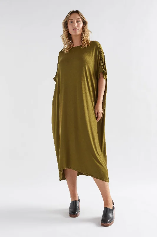 Trendy Women's Dresses Online Citronelle Telse Dress