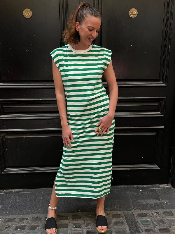 Online Clothing Stores COLCCI SINGING DRESS