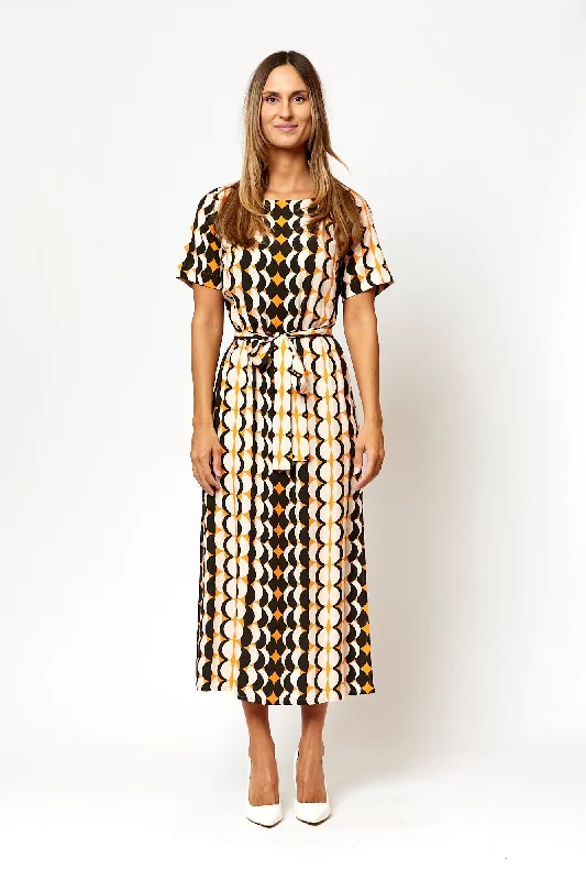 Absurdly Cheap Sale OMIO DRESS