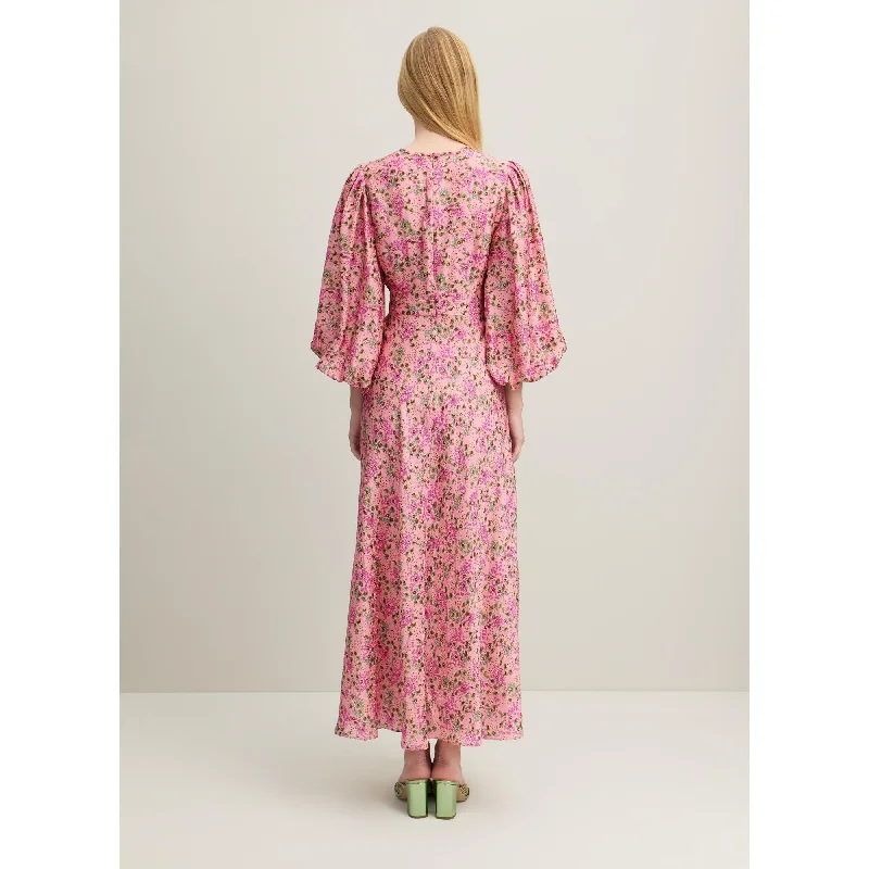 Wardrobe Essentials Lois Dresses