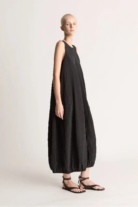 Fashion Forward Sandy Dress