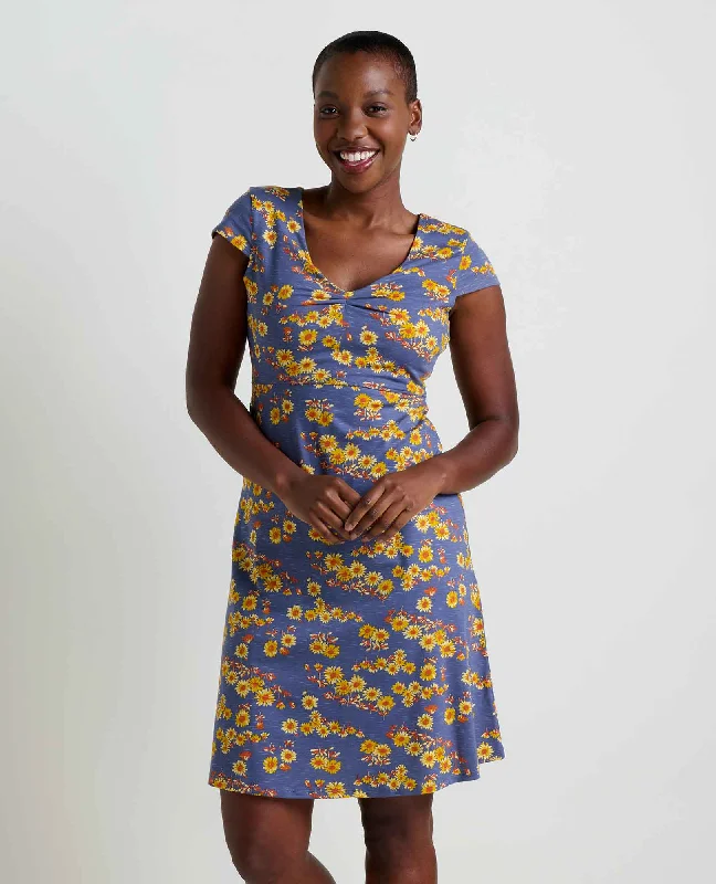 Women's Clothing Online Sale Rosemarie Dress