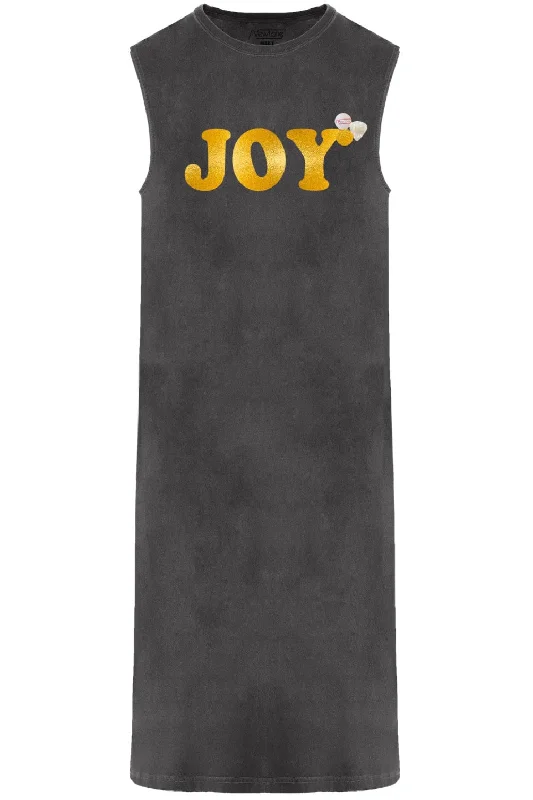 Elegant Ensemble Newtone - Dress Daytona Joy