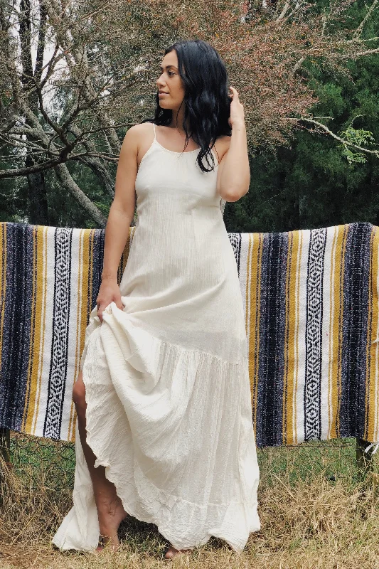 Women's Seasonal Clothing Vanessa Dress