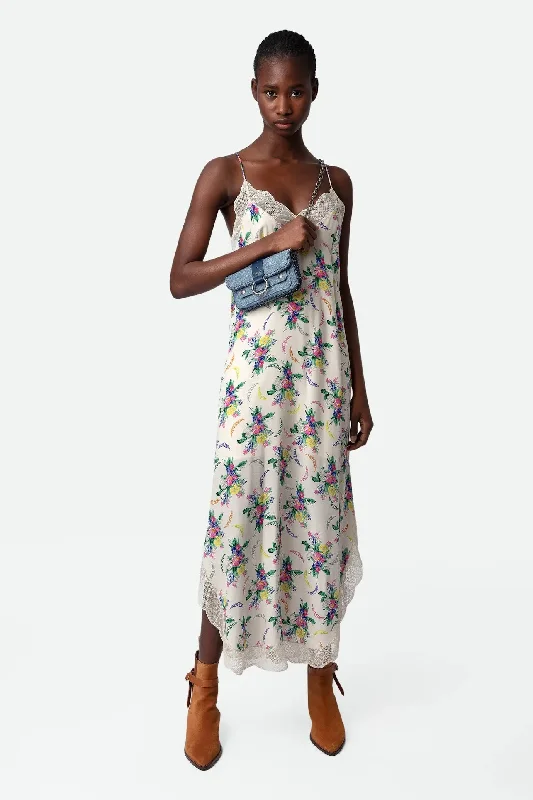 Women's Urban Fashion Zadig & Voltaire - Ristyl Dress