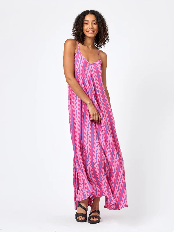 Huge Fashion Markdowns – Update Your Closet Now ODELIA DRESS