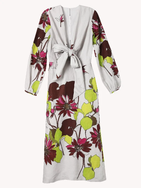 Season Offer BATTIA DRESS
