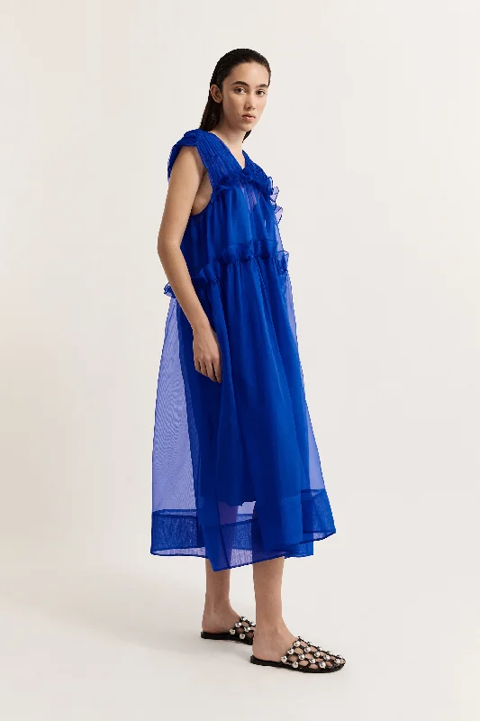 Women's Online Boutique Lois Dress