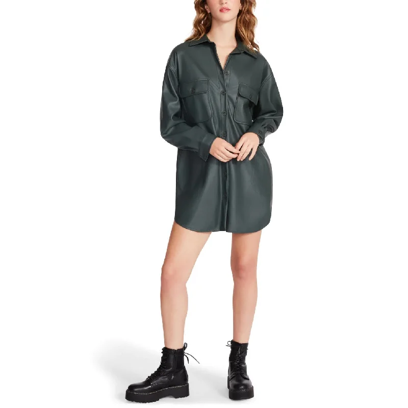 Clearance Sale, All Cheap Sam Dress (Black)