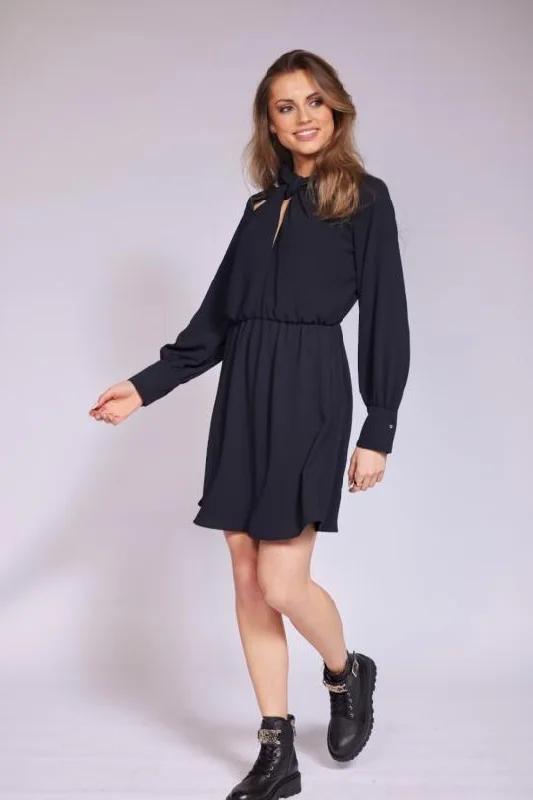 Chic Style Liu Jo - Dress - WF4471