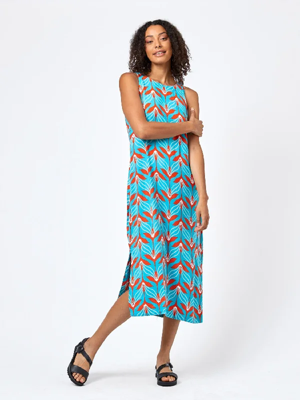 Women's Fashion Markdowns – Get Your Favorites Today MYST DRESS
