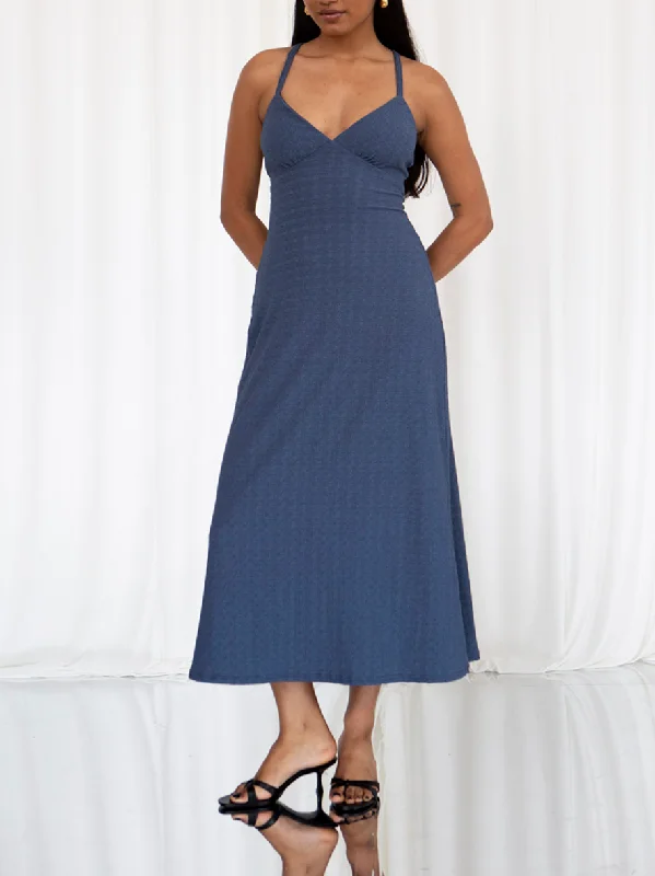 Discounts On Casual Weekend Styles Dawn Dress