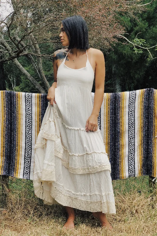 Style Upgrade The Esmeralda Dress