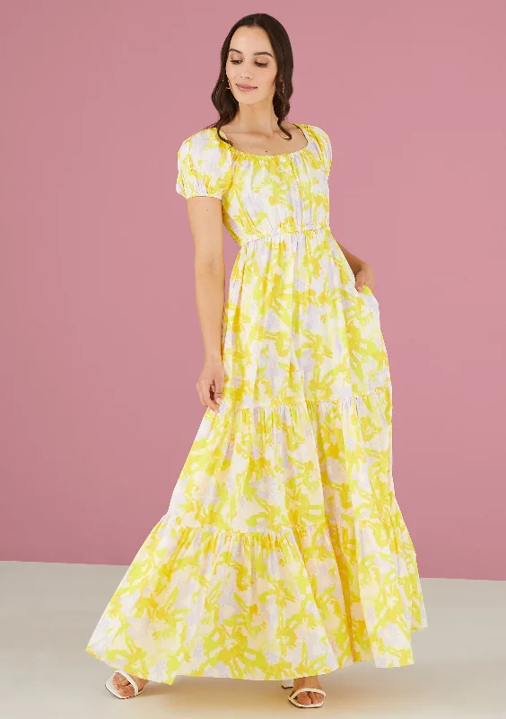 Clothing For Women The Stephanie Dress