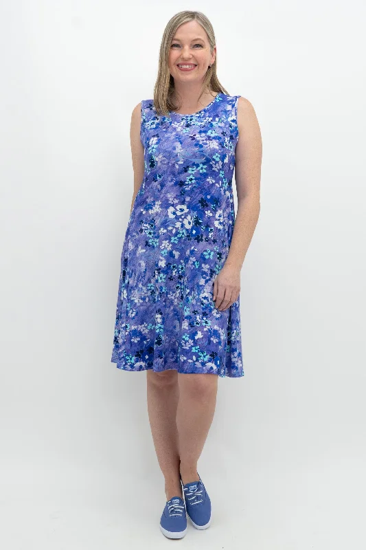 Elegant Style Willow Dress, Creative, Bamboo