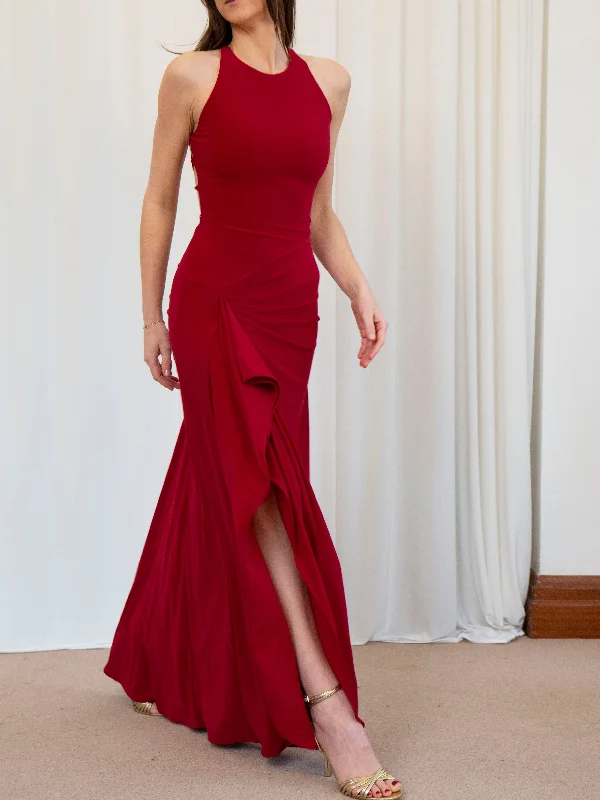 Must-Have Styles Keira Dress