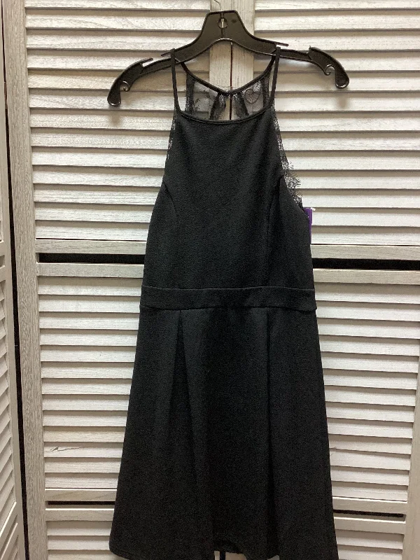 Chic Styles, Sharp Prices Dress Casual Short By Francesca's