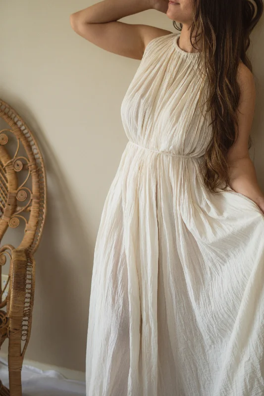 Exquisite Women's Wear Sale Jordan Dress