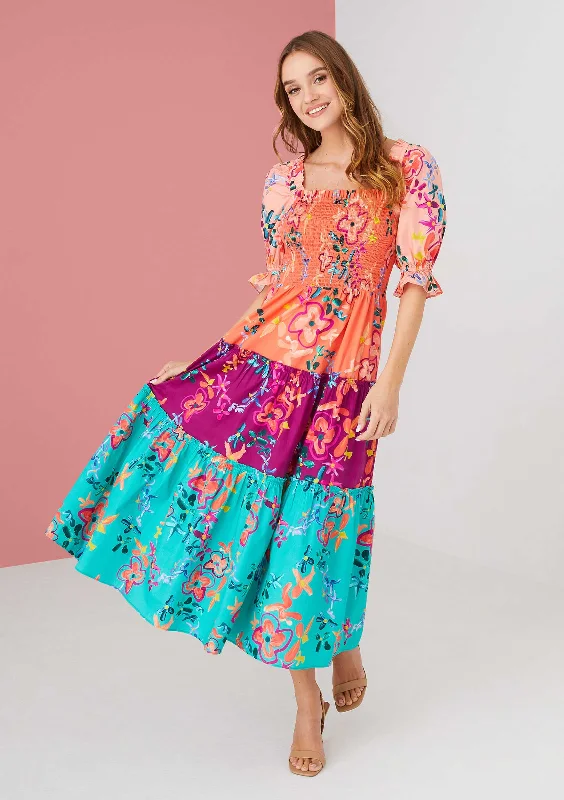 Big Discounts The Dylan Dress