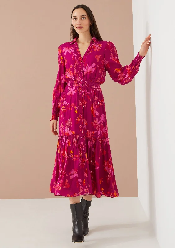 Women's Clothing for Every Season and Trend The Brianna Dress